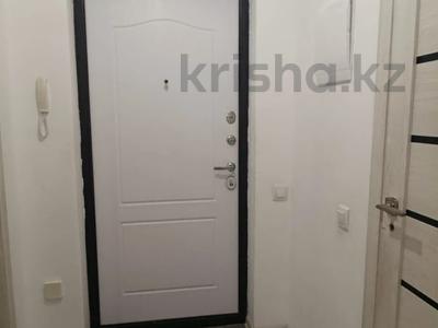 1-комнатная квартира · 33.9 м² · 5/5 этаж, Набережная ул. 169 за 18 млн ₸ в Есик