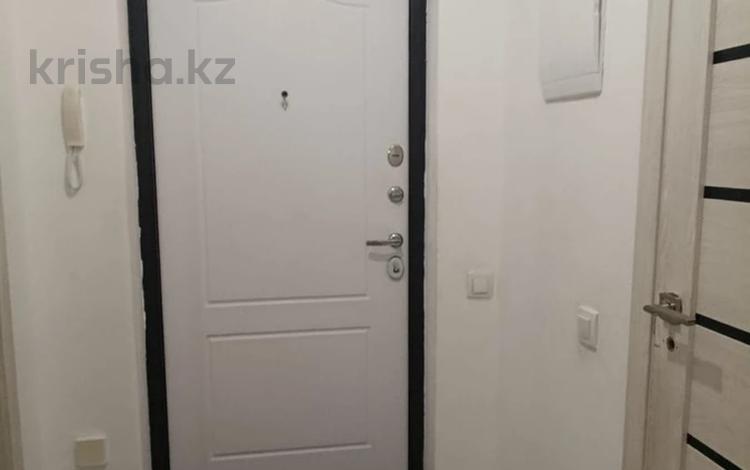 1-комнатная квартира · 33.9 м² · 5/5 этаж, Набережная ул. 169 за 18 млн ₸ в Есик — фото 2