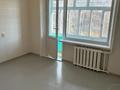 1-комнатная квартира · 22.6 м² · 4/5 этаж, Петрова 12к3 за 11.6 млн ₸ в Астане, Алматы р-н
