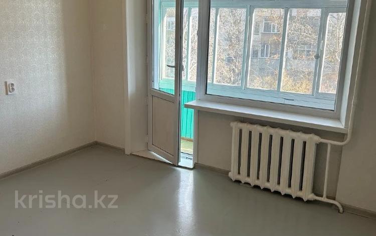 1-комнатная квартира · 22.6 м² · 4/5 этаж, Петрова 12к3 за 11.6 млн ₸ в Астане, Алматы р-н — фото 3
