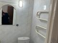 1-комнатная квартира · 22.6 м² · 4/5 этаж, Петрова 12к3 за 11.6 млн ₸ в Астане, Алматы р-н — фото 4