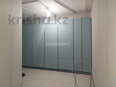 5-комнатная квартира · 187 м² · 1/9 этаж, 31-й мкр 11 за 75 млн 〒 в Актау