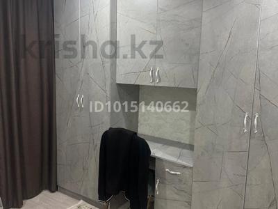 3-бөлмелі пәтер · 70.6 м² · 1/3 қабат, Валиханова 10 А 2, бағасы: 15 млн ₸ в Макинске