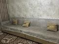 3-бөлмелі пәтер · 70.6 м² · 1/3 қабат, Валиханова 10 А 2, бағасы: 15 млн ₸ в Макинске — фото 5