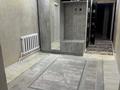 3-бөлмелі пәтер · 70.6 м² · 1/3 қабат, Валиханова 10 А 2, бағасы: 15 млн ₸ в Макинске — фото 7