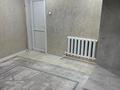 3-бөлмелі пәтер · 70.6 м² · 1/3 қабат, Валиханова 10 А 2, бағасы: 15 млн ₸ в Макинске — фото 9