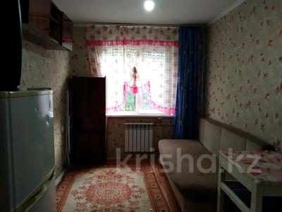 1-комнатная квартира · 15 м² · 2/4 этаж, мкр №5 23 — Абая МЕТРО Москва за 12.5 млн 〒 в Алматы, Ауэзовский р-н