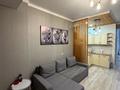 1-бөлмелі пәтер · 33 м² · 7/12 қабат, Торайгырова 21/1 — Мустафина, бағасы: 35 млн ₸ в Алматы, Бостандыкский р-н — фото 2