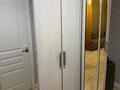 1-бөлмелі пәтер · 33 м² · 7/12 қабат, Торайгырова 21/1 — Мустафина, бағасы: 35 млн ₸ в Алматы, Бостандыкский р-н — фото 5