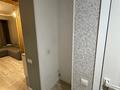 1-бөлмелі пәтер · 33 м² · 7/12 қабат, Торайгырова 21/1 — Мустафина, бағасы: 35 млн ₸ в Алматы, Бостандыкский р-н — фото 6