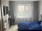 3-комнатная квартира · 70 м² · 6/9 этаж, 9-микрорайон 1ж за 27 млн 〒 в Темиртау