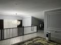 Отдельный дом · 10 комнат · 250 м² · 8 сот., Жанагасыр 14 за 85 млн ₸ в Коксай (пути Ильича) — фото 10