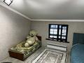 Отдельный дом · 10 комнат · 250 м² · 8 сот., Жанагасыр 14 за 85 млн ₸ в Коксай (пути Ильича) — фото 15