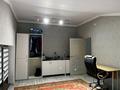 Отдельный дом · 10 комнат · 250 м² · 8 сот., Жанагасыр 14 за 85 млн ₸ в Коксай (пути Ильича) — фото 18