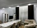 Отдельный дом · 10 комнат · 250 м² · 8 сот., Жанагасыр 14 за 85 млн ₸ в Коксай (пути Ильича) — фото 6