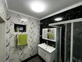 Отдельный дом · 10 комнат · 250 м² · 8 сот., Жанагасыр 14 за 85 млн ₸ в Коксай (пути Ильича) — фото 8