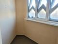4-комнатная квартира · 93 м² · 2/9 этаж, мкр 11, Аз наурыз за 26.7 млн 〒 в Актобе — фото 13