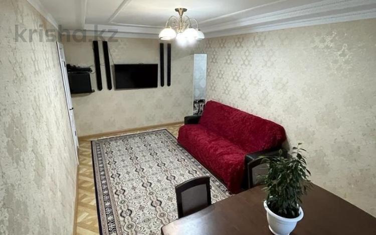 4-комнатная квартира · 93 м² · 2/9 этаж, мкр 11, Аз наурыз за 26.7 млн 〒 в Актобе — фото 16