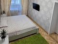 4-комнатная квартира · 93 м² · 2/9 этаж, мкр 11, Аз наурыз за 26.7 млн 〒 в Актобе — фото 14