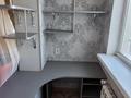 4-комнатная квартира · 93 м² · 2/9 этаж, мкр 11, Аз наурыз за 26.7 млн 〒 в Актобе — фото 15