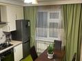 4-комнатная квартира · 93 м² · 2/9 этаж, мкр 11, Аз наурыз за 26.7 млн 〒 в Актобе — фото 17