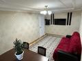 4-комнатная квартира · 93 м² · 2/9 этаж, мкр 11, Аз наурыз за 26.7 млн 〒 в Актобе — фото 2