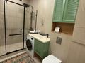 4-комнатная квартира · 104.1 м² · 4/9 этаж, Райымбек батыра — К.Азербаева за 87 млн ₸ в Астане, Сарайшык р-н — фото 10
