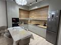 4-комнатная квартира · 104.1 м² · 4/9 этаж, Райымбек батыра — К.Азербаева за 87 млн ₸ в Астане, Сарайшык р-н — фото 2