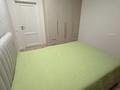 4-комнатная квартира · 104.1 м² · 4/9 этаж, Райымбек батыра — К.Азербаева за 87 млн ₸ в Астане, Сарайшык р-н — фото 3