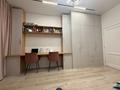4-комнатная квартира · 104.1 м² · 4/9 этаж, Райымбек батыра — К.Азербаева за 87 млн ₸ в Астане, Сарайшык р-н — фото 6