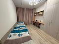 4-комнатная квартира · 104.1 м² · 4/9 этаж, Райымбек батыра — К.Азербаева за 87 млн ₸ в Астане, Сарайшык р-н — фото 7