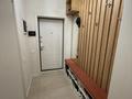 4-комнатная квартира · 104.1 м² · 4/9 этаж, Райымбек батыра — К.Азербаева за 87 млн ₸ в Астане, Сарайшык р-н — фото 8