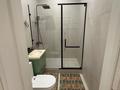 4-комнатная квартира · 104.1 м² · 4/9 этаж, Райымбек батыра — К.Азербаева за 87 млн ₸ в Астане, Сарайшык р-н — фото 9