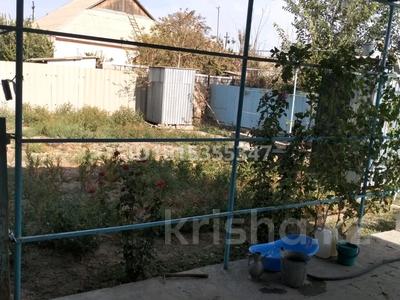 Жеке үй · 4 бөлме · 100 м² · 7 жүзд., Жамбыл 55/2, бағасы: 50 000 ₸ в Мырзакенте