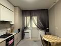1-комнатная квартира · 42 м² · 4/5 этаж, мкр Бозарык 688/9 за 200 000 ₸ в Шымкенте, Абайский р-н — фото 2