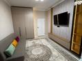 1-комнатная квартира · 42 м² · 4/5 этаж, мкр Бозарык 688/9 за 200 000 ₸ в Шымкенте, Абайский р-н — фото 3