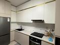 1-комнатная квартира · 42 м² · 4/5 этаж, мкр Бозарык 688/9 за 200 000 ₸ в Шымкенте, Абайский р-н — фото 4