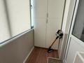 1-комнатная квартира · 42 м² · 4/5 этаж, мкр Бозарык 688/9 за 200 000 ₸ в Шымкенте, Абайский р-н — фото 6