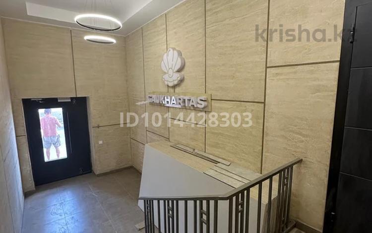 2-комнатная квартира · 60 м² · 1/5 этаж, мкр Юго-Восток, 3-я 42Б за 32 млн ₸ в Караганде, Казыбек би р-н — фото 14