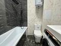 2-комнатная квартира · 60 м² · 1/5 этаж, мкр Юго-Восток, 3-я 42Б за 32 млн ₸ в Караганде, Казыбек би р-н — фото 2
