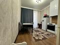 2-комнатная квартира · 60 м² · 1/5 этаж, мкр Юго-Восток, 3-я 42Б за 32 млн ₸ в Караганде, Казыбек би р-н — фото 4