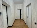 2-комнатная квартира · 60 м² · 1/5 этаж, мкр Юго-Восток, 3-я 42Б за 32 млн ₸ в Караганде, Казыбек би р-н — фото 5