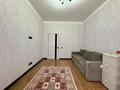 2-комнатная квартира · 60 м² · 1/5 этаж, мкр Юго-Восток, 3-я 42Б за 32 млн ₸ в Караганде, Казыбек би р-н — фото 6