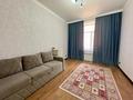 2-комнатная квартира · 60 м² · 1/5 этаж, мкр Юго-Восток, 3-я 42Б за 32 млн ₸ в Караганде, Казыбек би р-н — фото 7