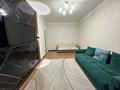 2-комнатная квартира · 60 м² · 1/5 этаж, мкр Юго-Восток, 3-я 42Б за 32 млн ₸ в Караганде, Казыбек би р-н — фото 9
