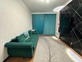 2-комнатная квартира · 60 м² · 1/5 этаж, мкр Юго-Восток, 3-я 42Б за 32 млн ₸ в Караганде, Казыбек би р-н — фото 10