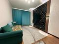 2-комнатная квартира · 60 м² · 1/5 этаж, мкр Юго-Восток, 3-я 42Б за 32 млн ₸ в Караганде, Казыбек би р-н — фото 11