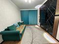 2-комнатная квартира · 60 м² · 1/5 этаж, мкр Юго-Восток, 3-я 42Б за 32 млн ₸ в Караганде, Казыбек би р-н — фото 12