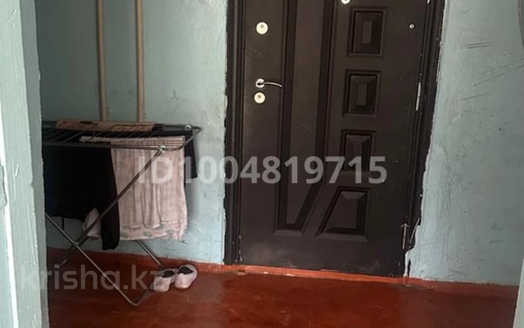 1-комнатная квартира · 15 м² · 4 этаж, Махмуд Кашкари 16 — Рядом барона за 6.5 млн 〒 в Талгаре — фото 2