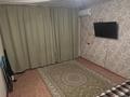 1-комнатная квартира · 43 м² · 9/9 этаж, Қадір Мырза Әлі 1 за 15.5 млн ₸ в Уральске